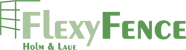 FlexyFence