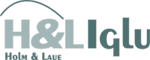 iglu_logo2