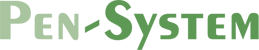 PenSystem