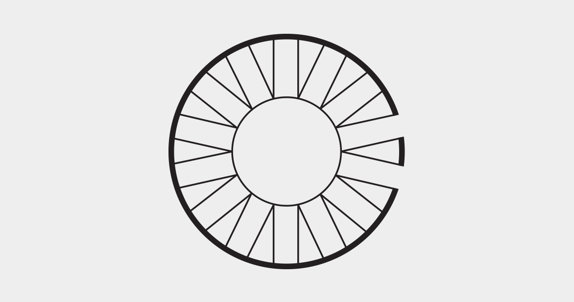 rotary