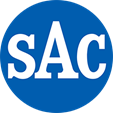 sacnewlogo1
