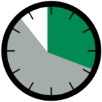 wb-benefits-uhr
