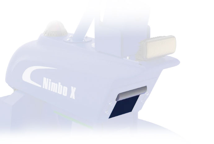 Nimbo-X-CAMERA-SYSTEM Kamerasystem