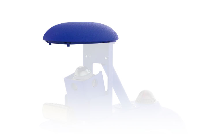 Nimbo-X-LiDAR-PROTECTIVE-COVER 3D-Kit