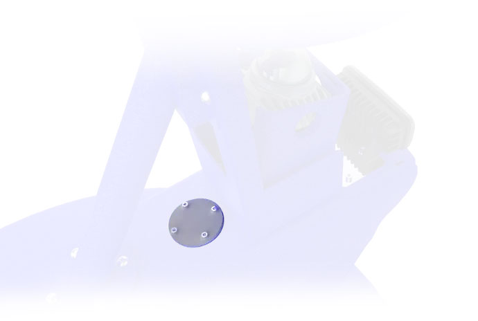 Nimbo-X-PHOTOSENSITIVE-PLATE