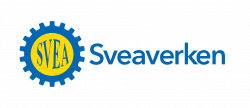 Sveaverken-Logo